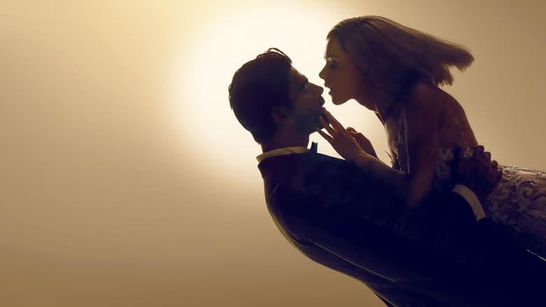 禁室 365 天之後：今時之慾電影劇照1