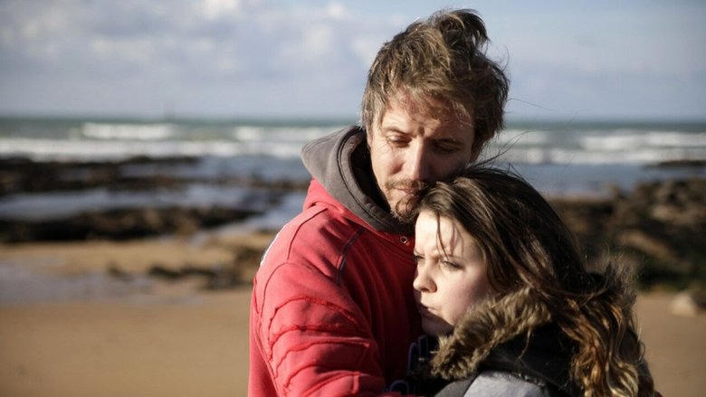 Tempête電影劇照1