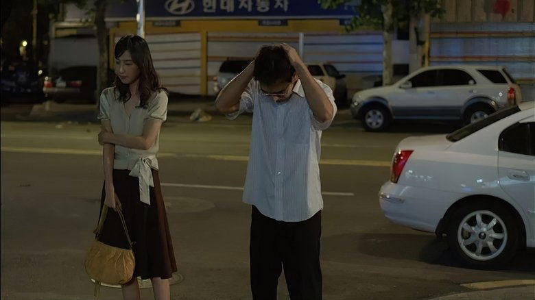 내 청춘에게 고함電影劇照1