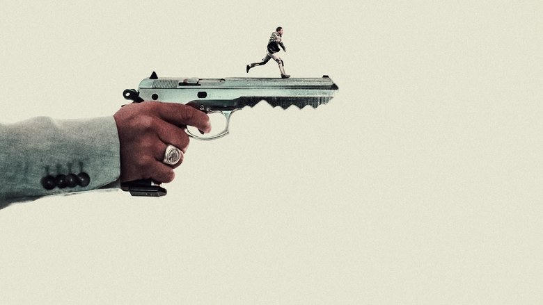 漫長的夜(FCP 2024)電影劇照1