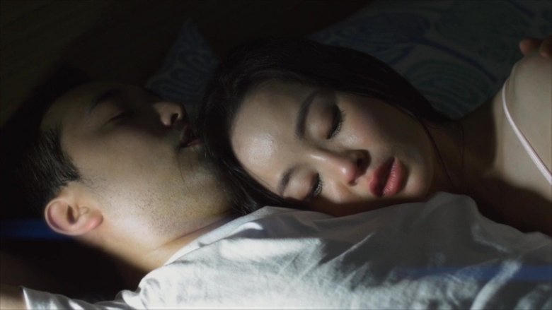 먹이사슬電影劇照1