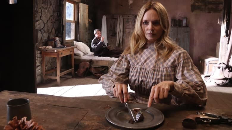 骸骨之地電影劇照1