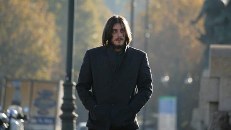 La solitudine dei numeri primi電影劇照1