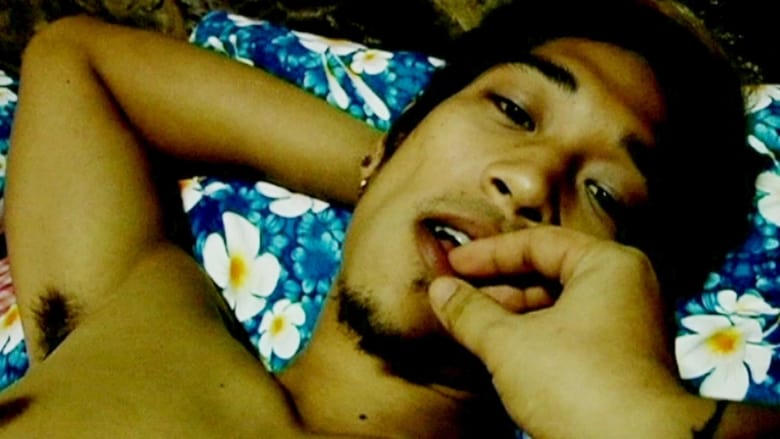 จุติ電影劇照1