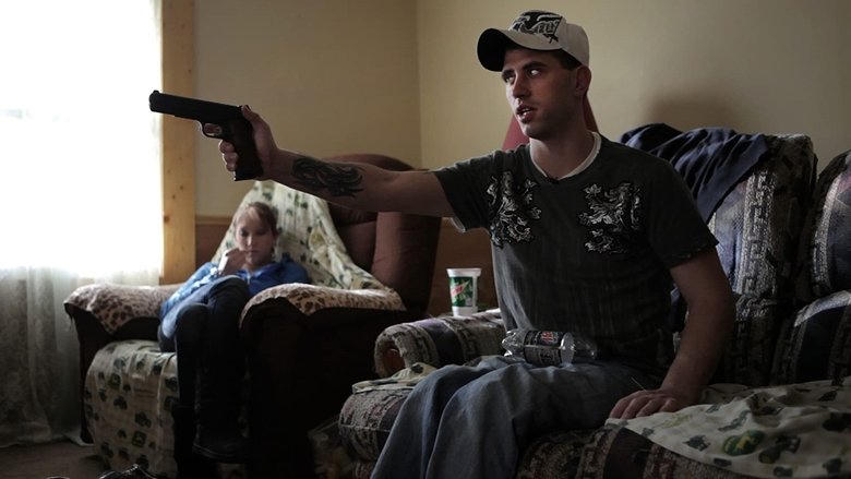 重回地獄電影劇照1