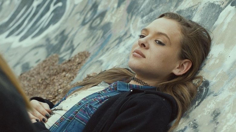 亞細亞閃亮人生（HKIFF45)電影劇照1