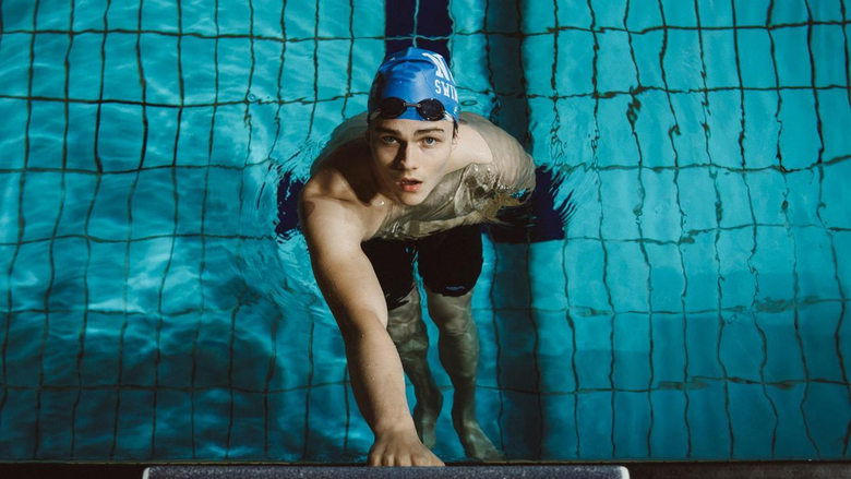 Streamline電影劇照1