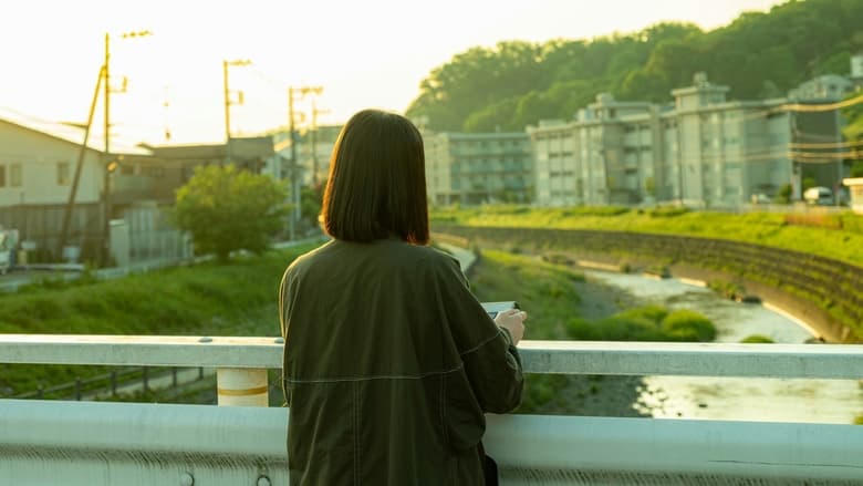 彼方的歌 (HKIFF48)電影劇照1