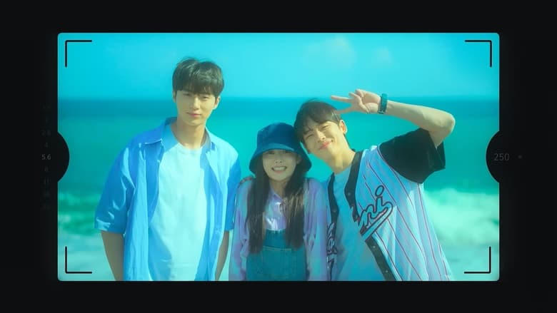 20 世紀少女電影劇照1