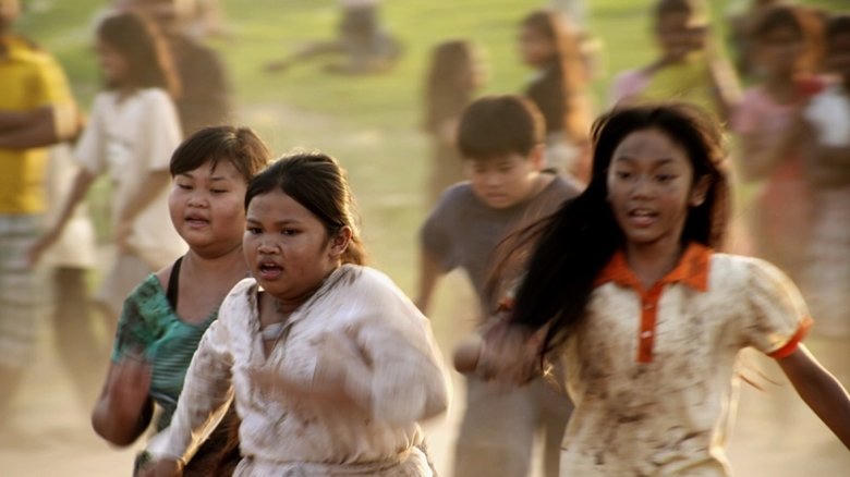 ปัญญาเรณู 3 ตอน รูปู รูปี電影劇照1