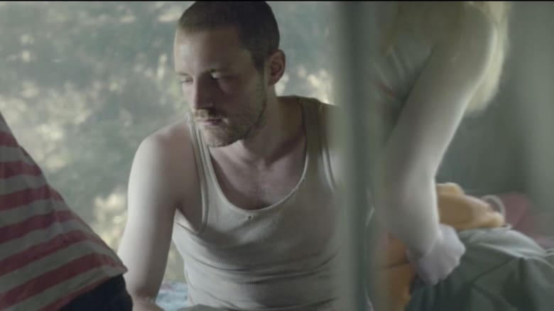 Werewolf電影劇照1