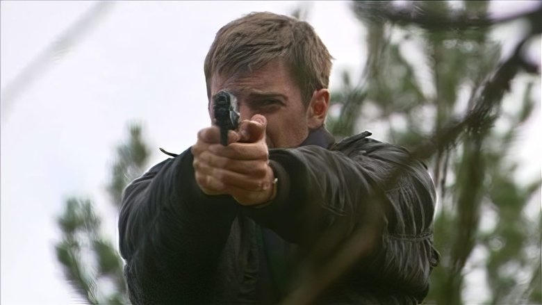 Den utvalde電影劇照1