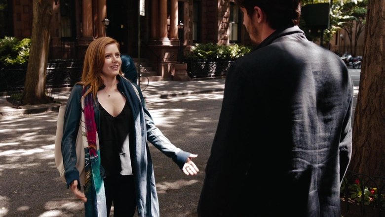 Lullaby電影劇照1