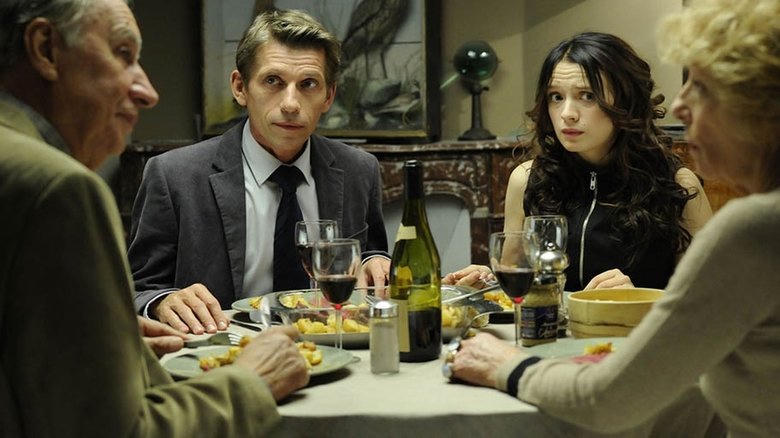 Le Nom des gens電影劇照1