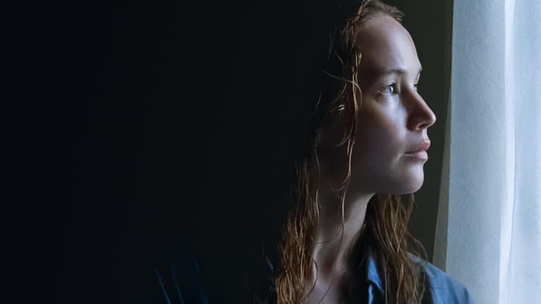 攜步渡水橋電影劇照1