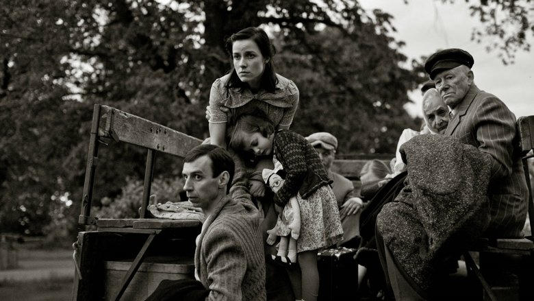 Risttuules電影劇照1