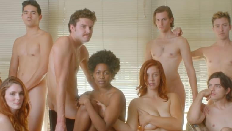 Everything Is Free電影劇照1