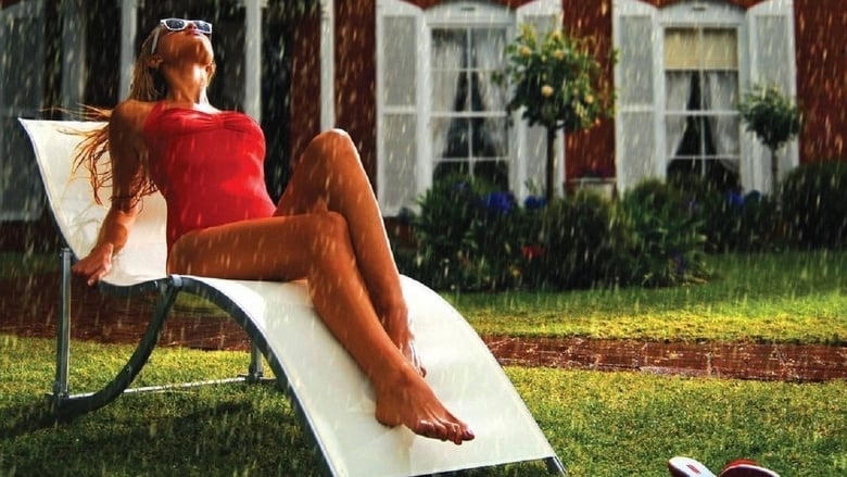 Beautiful電影劇照1