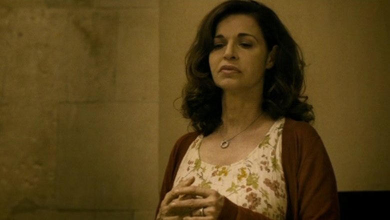 Christopher Roth電影劇照1