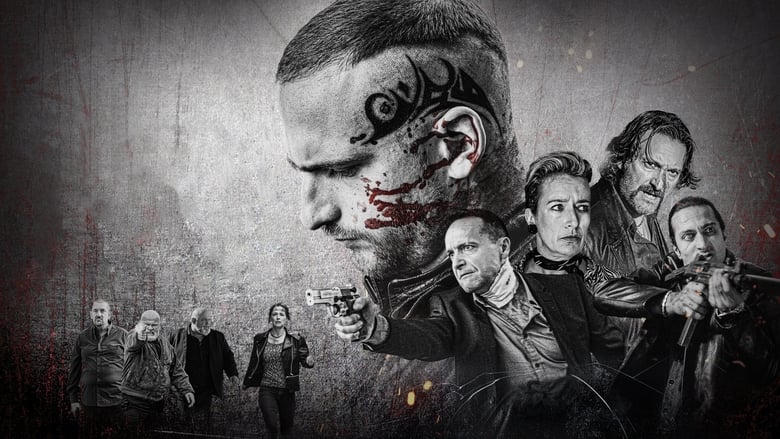 Sans peur電影劇照1