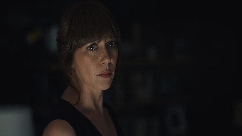 Amor en polvo電影劇照1