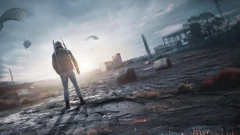 硬漢槍神電影劇照1