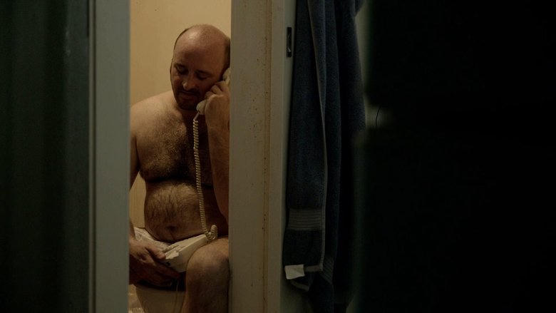 Nice Package電影劇照1