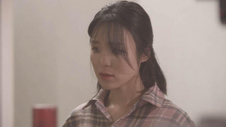 목공소에서 생긴 일電影劇照1