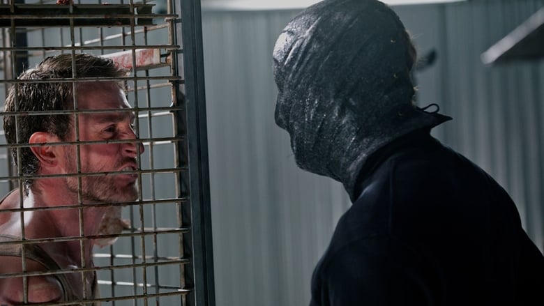 The Collection電影劇照1