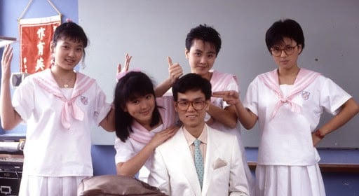 開心鬼放暑假電影劇照1