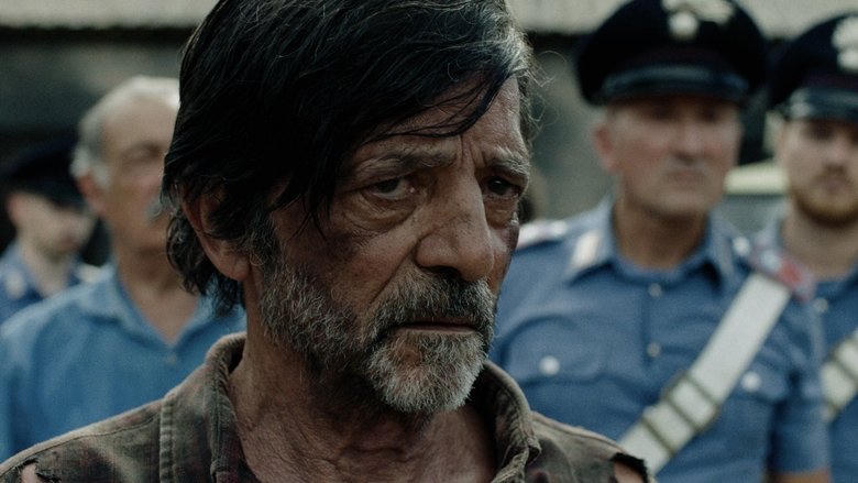 Assandira電影劇照1