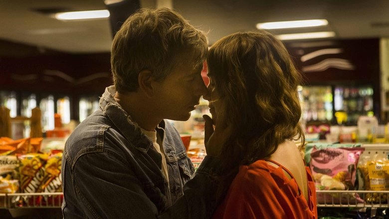 愛到一蹋糊塗電影劇照1