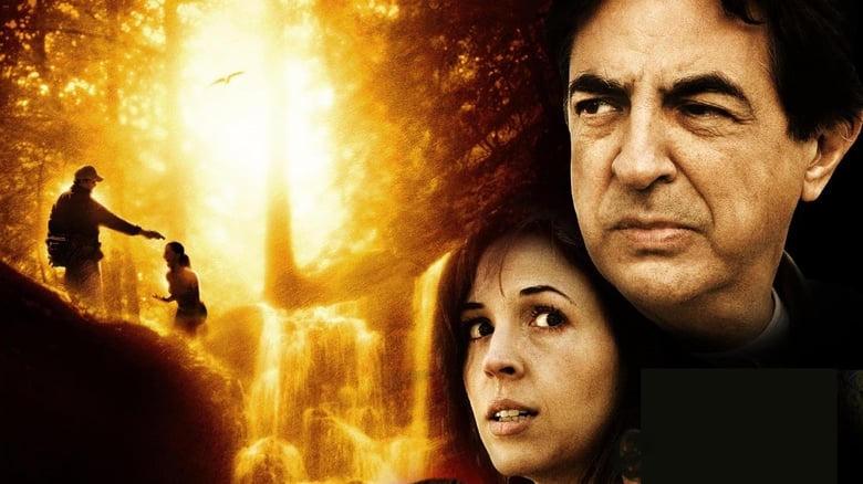 Naked Fear電影劇照1