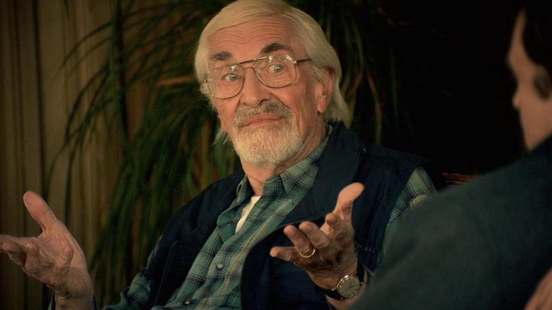 Have a Little Faith電影劇照1