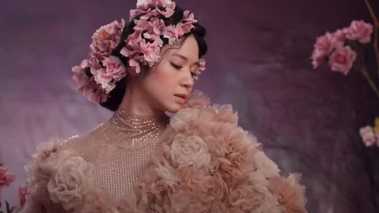 Heartbreak Motel電影劇照1