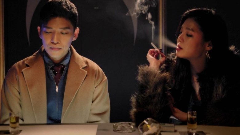 拼圖情緣電影劇照1