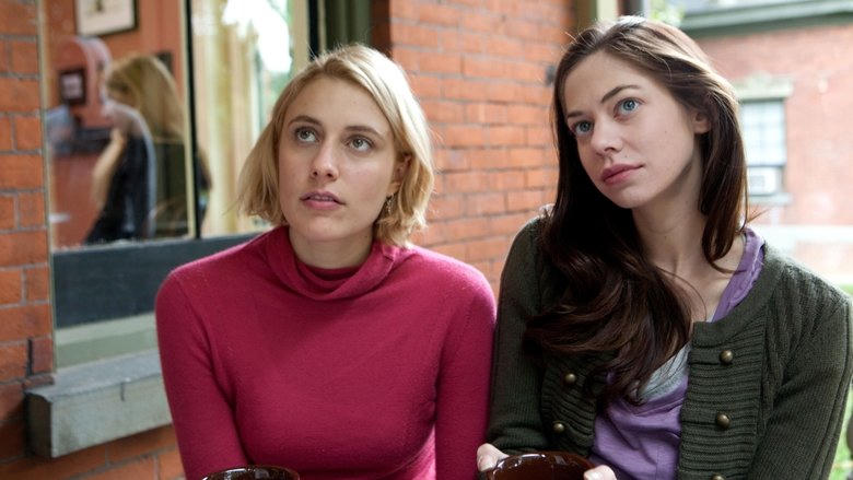 叻女同學會電影劇照1