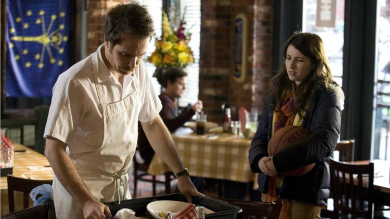 The Winning Season電影劇照1