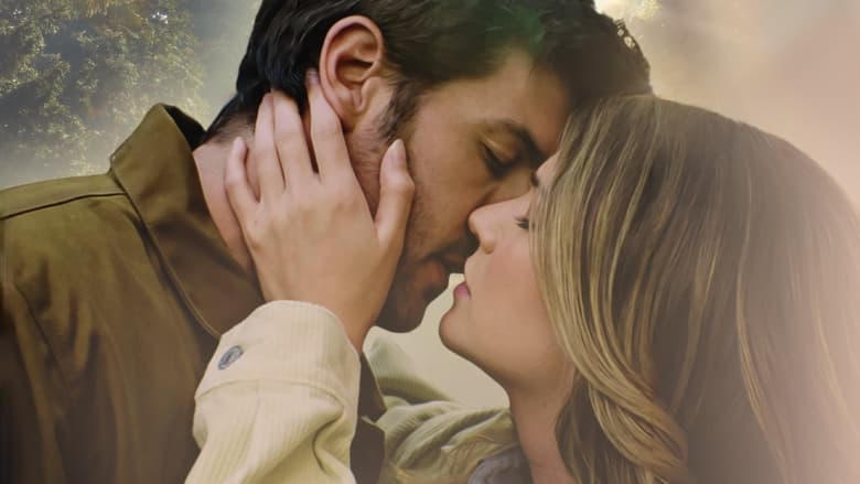 Someone Like You電影劇照1