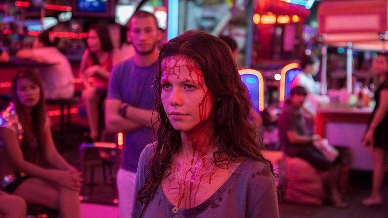 Cam2Cam電影劇照1