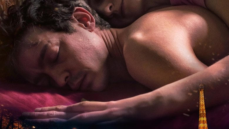 那一年,那一夜(FCP 2022)電影劇照1