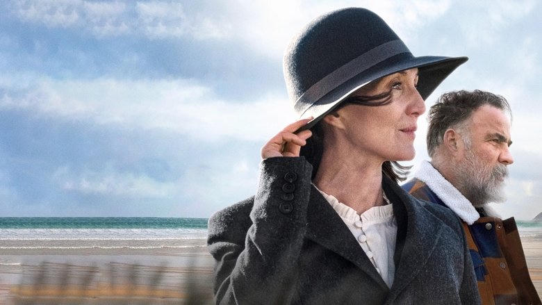 L'Ombre d'un mensonge電影劇照1