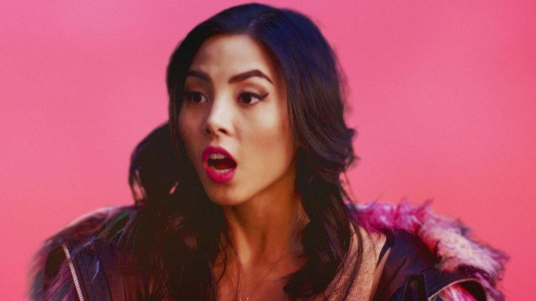 Go Back to China電影劇照1