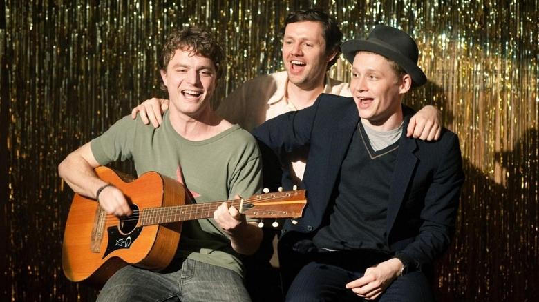 Russendisko電影劇照1