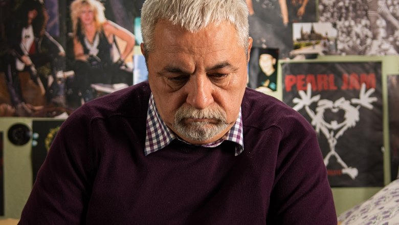 Berliner電影劇照1