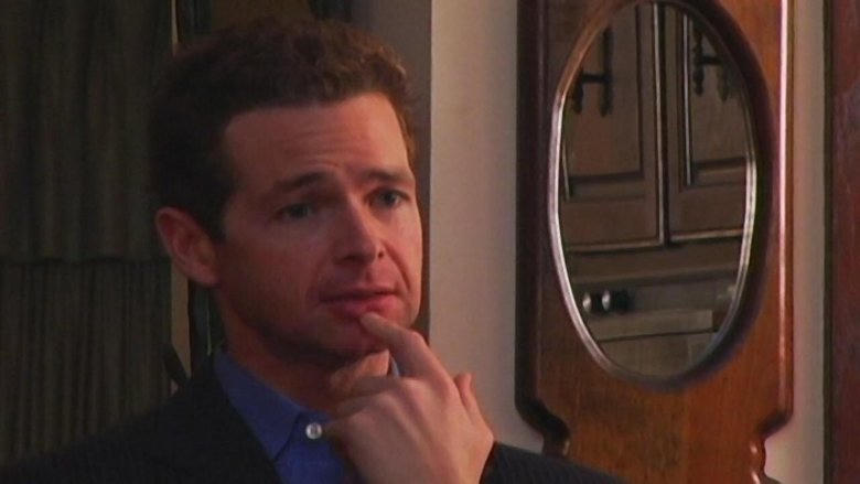 To Fetch a Predator電影劇照1