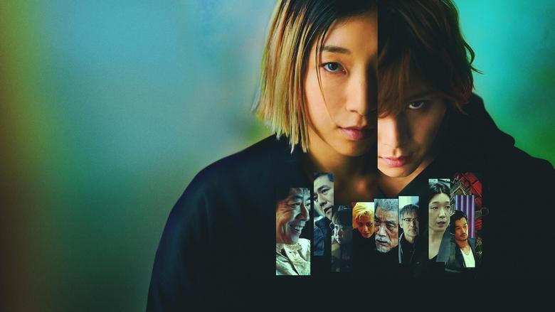 惡之地電影劇照1