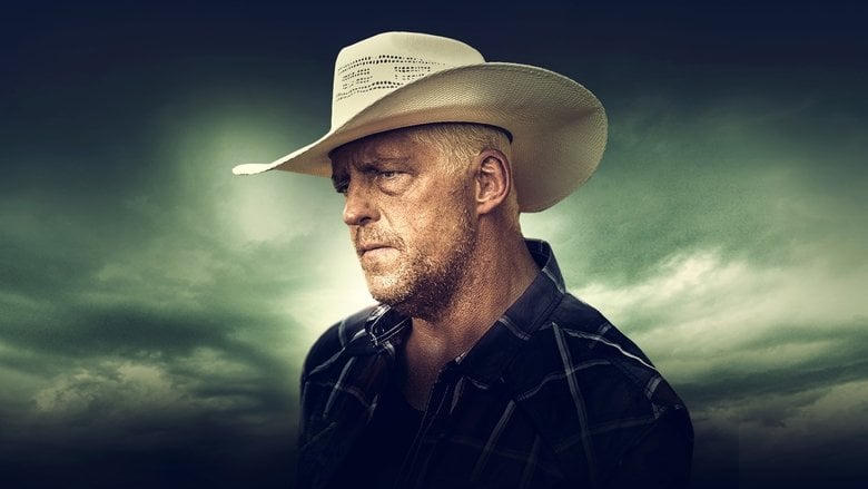 Copper Bill電影劇照1