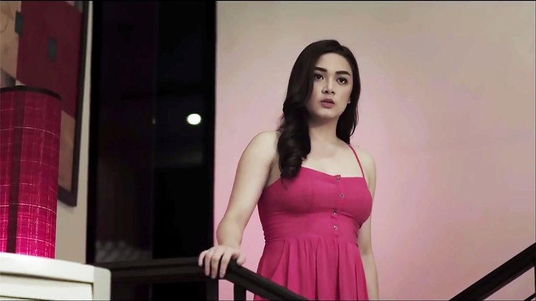 Chain Mail電影劇照1