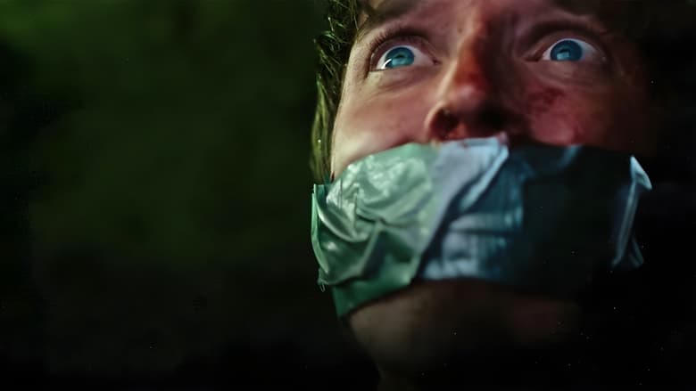 15 Cameras電影劇照1